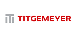 TITGEMEYER