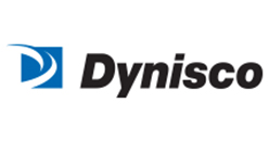 DYNISCO