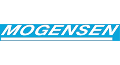 MOGENSEN