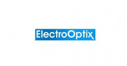 ELECTRO-OPTIX