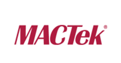 MACTEK