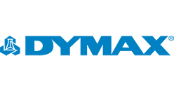 DYMAX