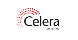 CELERA MOTION