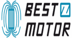 BEST MOTOR