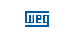 WEG