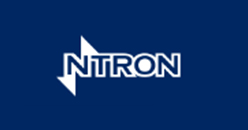 NTRON