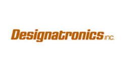 DESIGNATRONICS