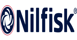 NILFISK