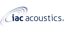 IAC ACOUSTICS