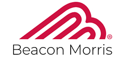 BEACON MORRIS