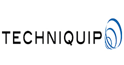 TECHNIQUIP