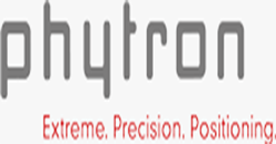 PHYTRON