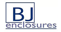 BJ ENCLOSURES