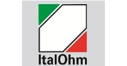 ITALOHM