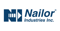 NAILOR