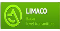 LIMACO