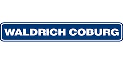 WALDRICH COBURG