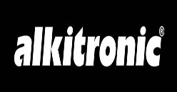 ALKITRONIC