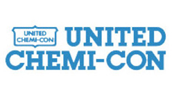 UNITED CHEMI-CON