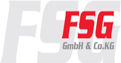 FSG