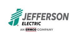 JEFFERSON ELECTRIC