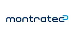 MONTRATEC