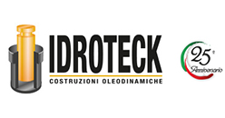 IDROTECK