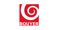 BOUYER