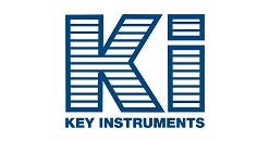 KEY INSTRUMENTS