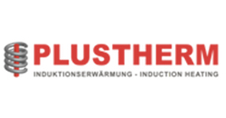 PLUSTHERM