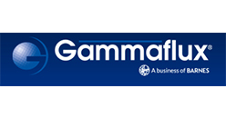 GAMMAFLUX