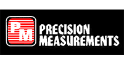 PRECISION MEASUREMENT