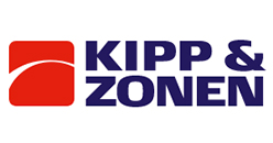 KIPP&ZONEN