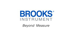 BROOKS INSTRUMENT