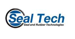 SEAL TECH