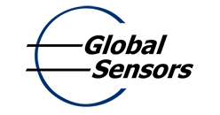 GLOBAL SENSORS