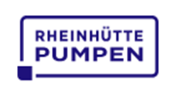 RHEINHUTTE