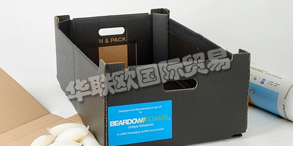 英國BEARDOW ADAMS主要産品：BEARDOW ADAMS粘合劑等。BEARDOW ADAMS是世界領先的膠粘劑公司。他(tā)們以滿足客戶可以信賴的高(gāo)性能(néng)産品應對(duì)嚴峻挑戰而自(zì)豪。