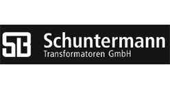 SCHUNTERMANN