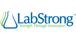 LABSTRONG