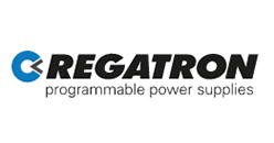 REGATRON