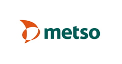 METSO