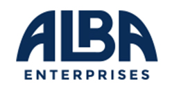 ALBA ENTERPRISES