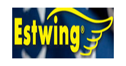 ESTWING