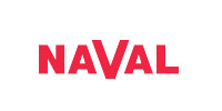 NAVAL