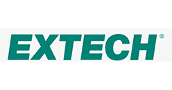 EXTECH