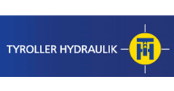 TYROLLER HYDRAULIK