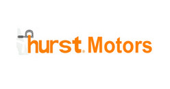 HURST MOTORS