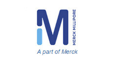 MERCK MILLIPORE