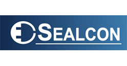 SEALCON